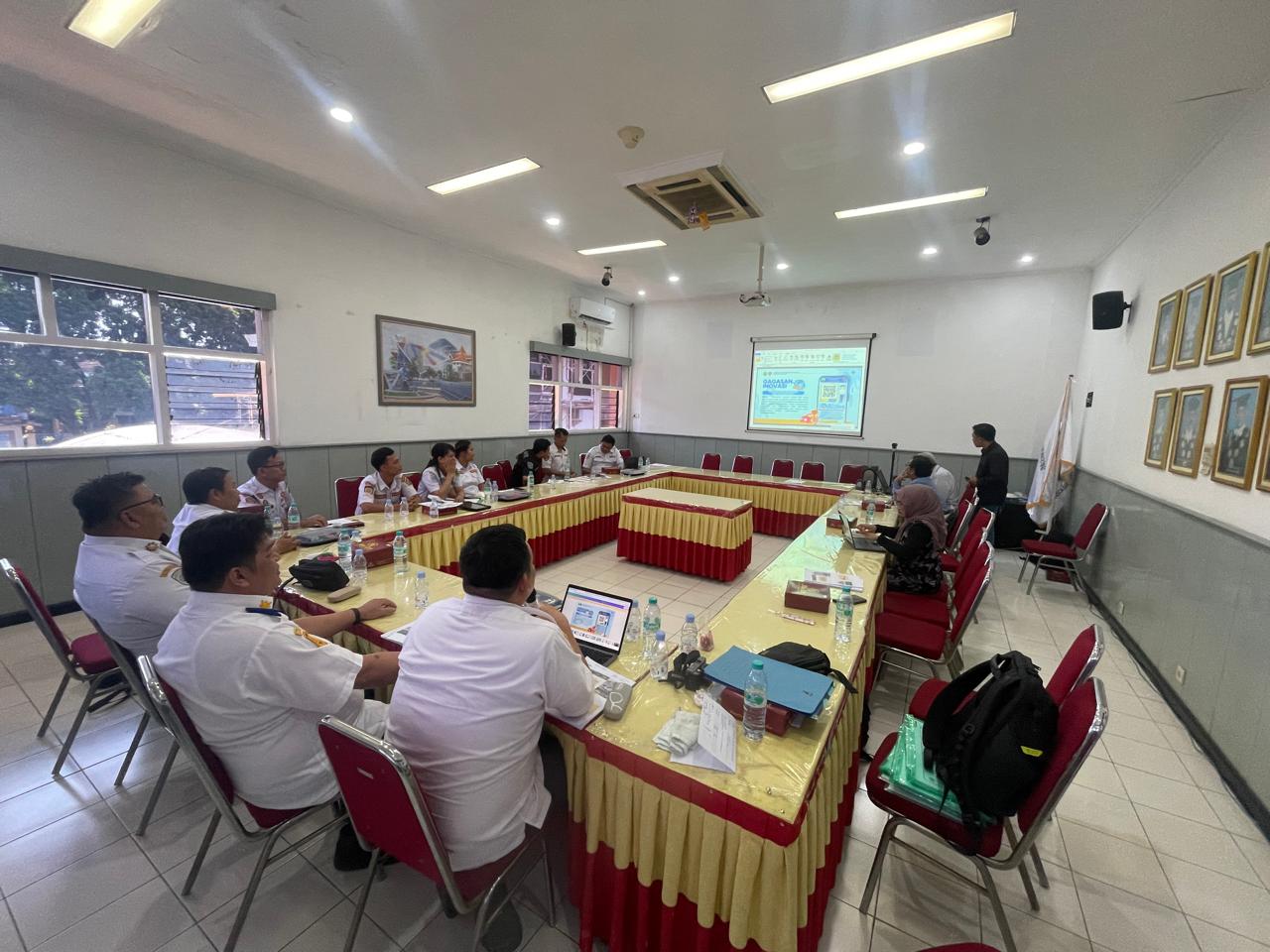 Berita Image