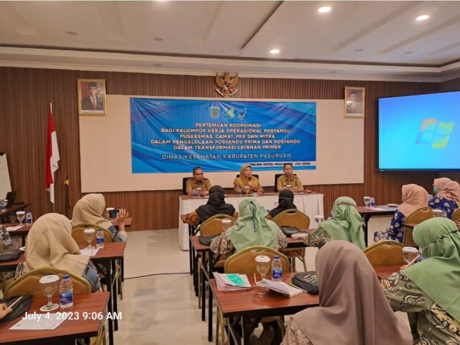 Berita Image