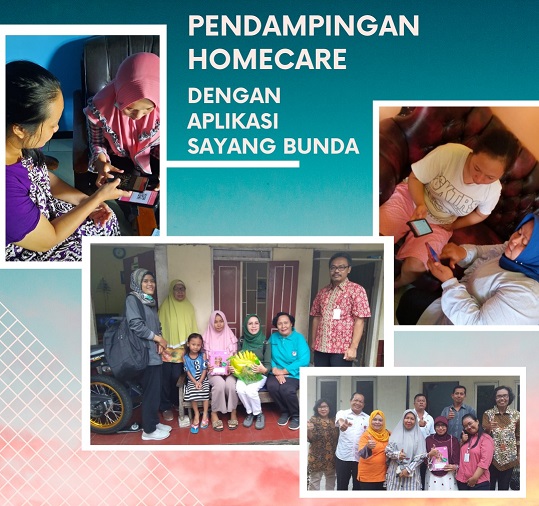 Berita Image